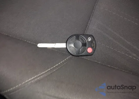 2015 Ford Focus Se from USA, damaged, VIN 1FADP3K28FL264853